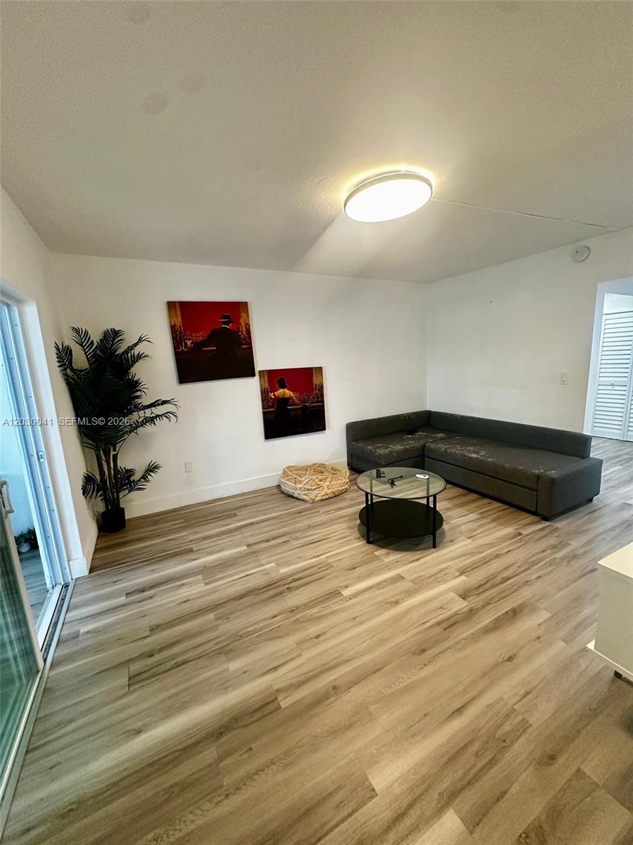 STAR LAKES ESTATES NO 5 C - Residential