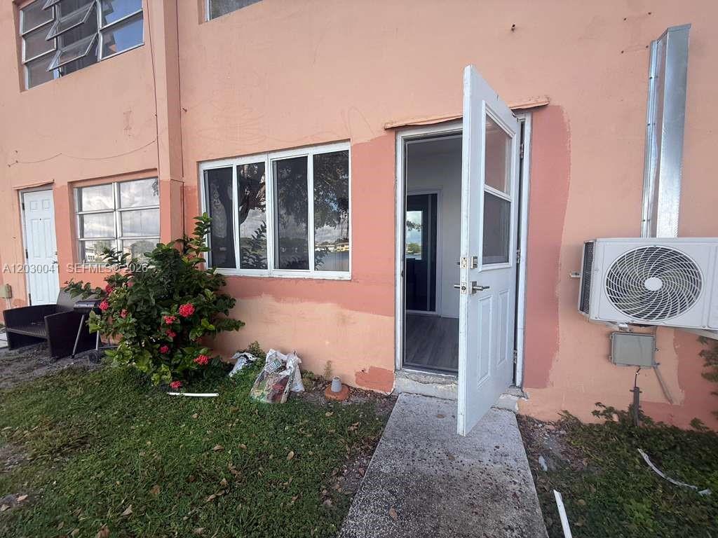 STAR LAKES ESTATES NO 5 C - Residential