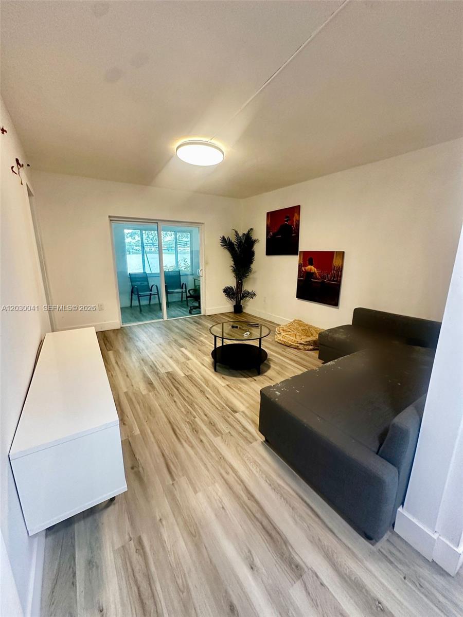 STAR LAKES ESTATES NO 5 C - Residential