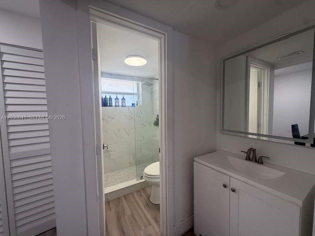 STAR LAKES ESTATES NO 5 C - Residential