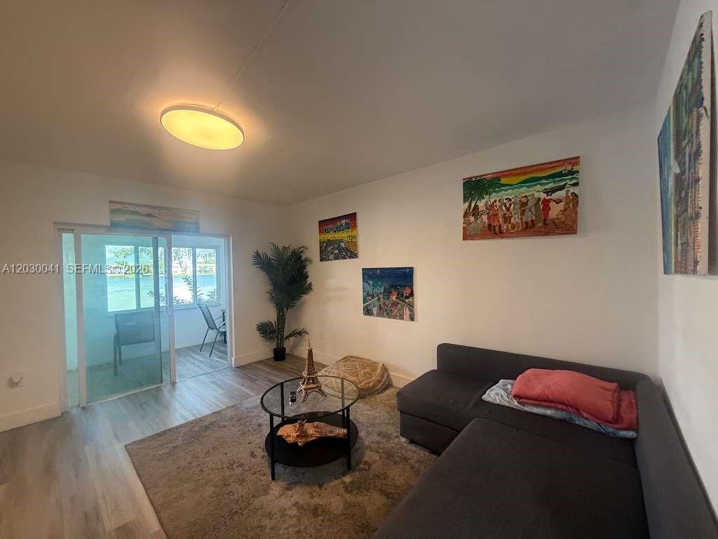 STAR LAKES ESTATES NO 5 C - Residential