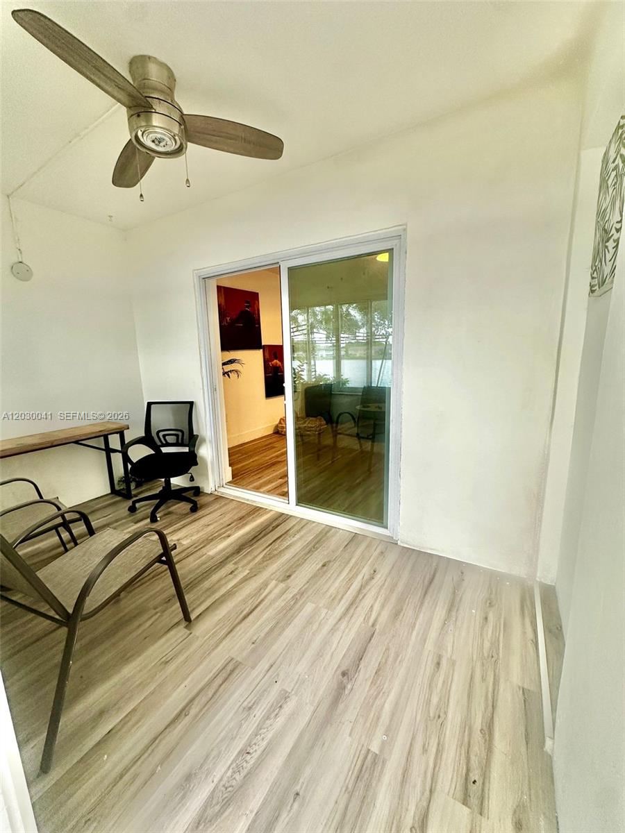 STAR LAKES ESTATES NO 5 C - Residential