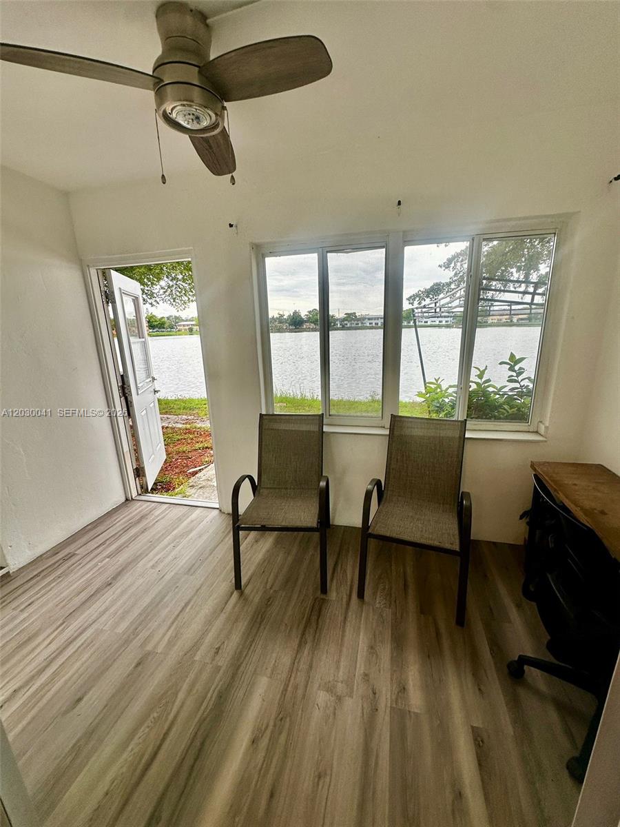 STAR LAKES ESTATES NO 5 C - Residential