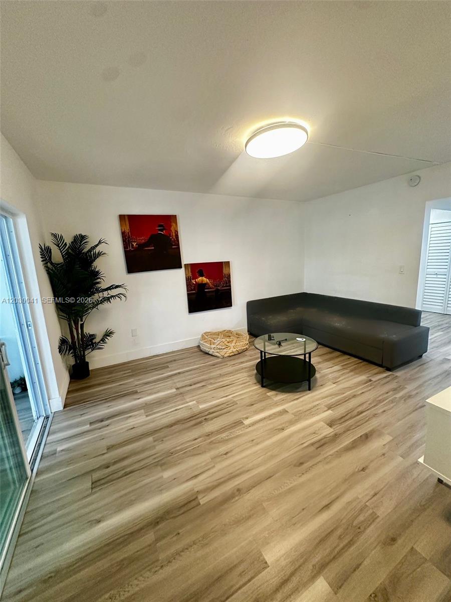 STAR LAKES ESTATES NO 5 C - Residential