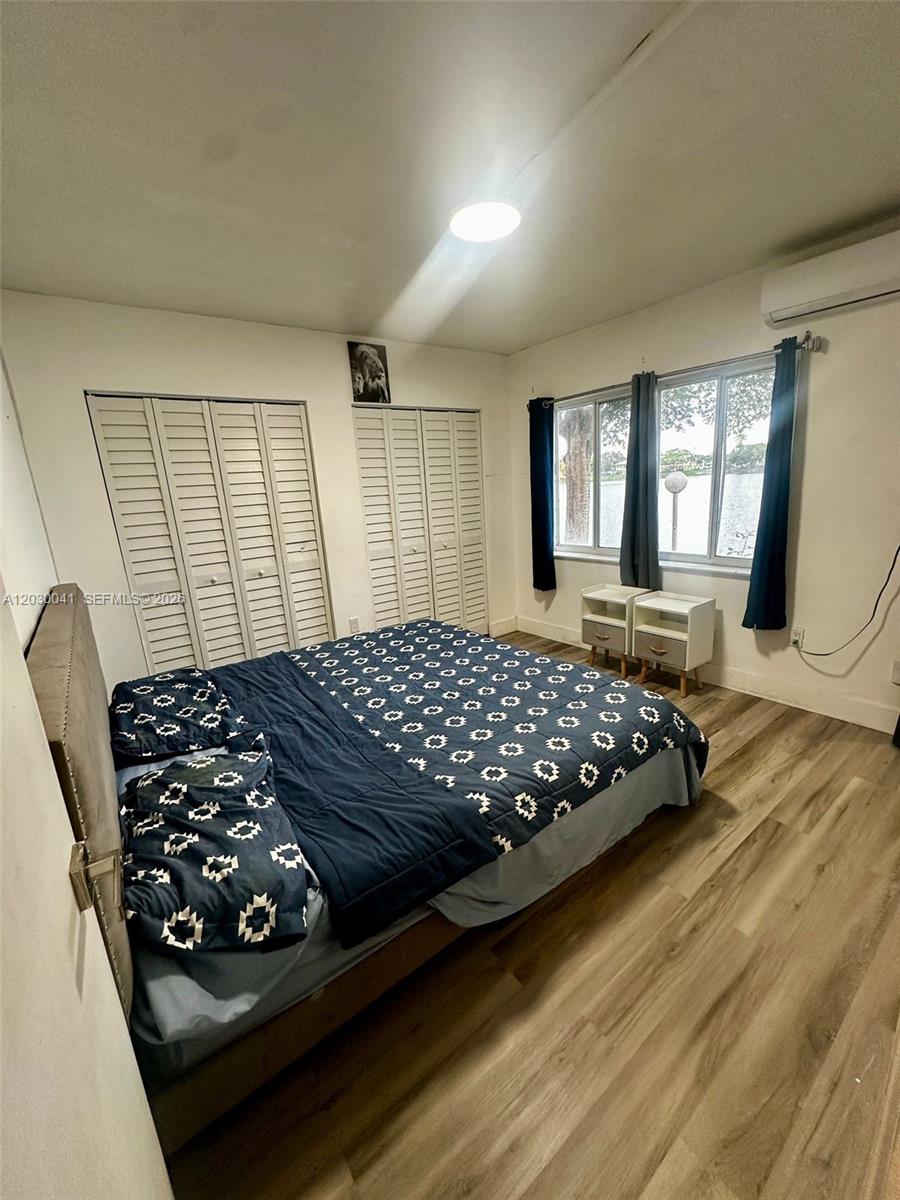 STAR LAKES ESTATES NO 5 C - Residential