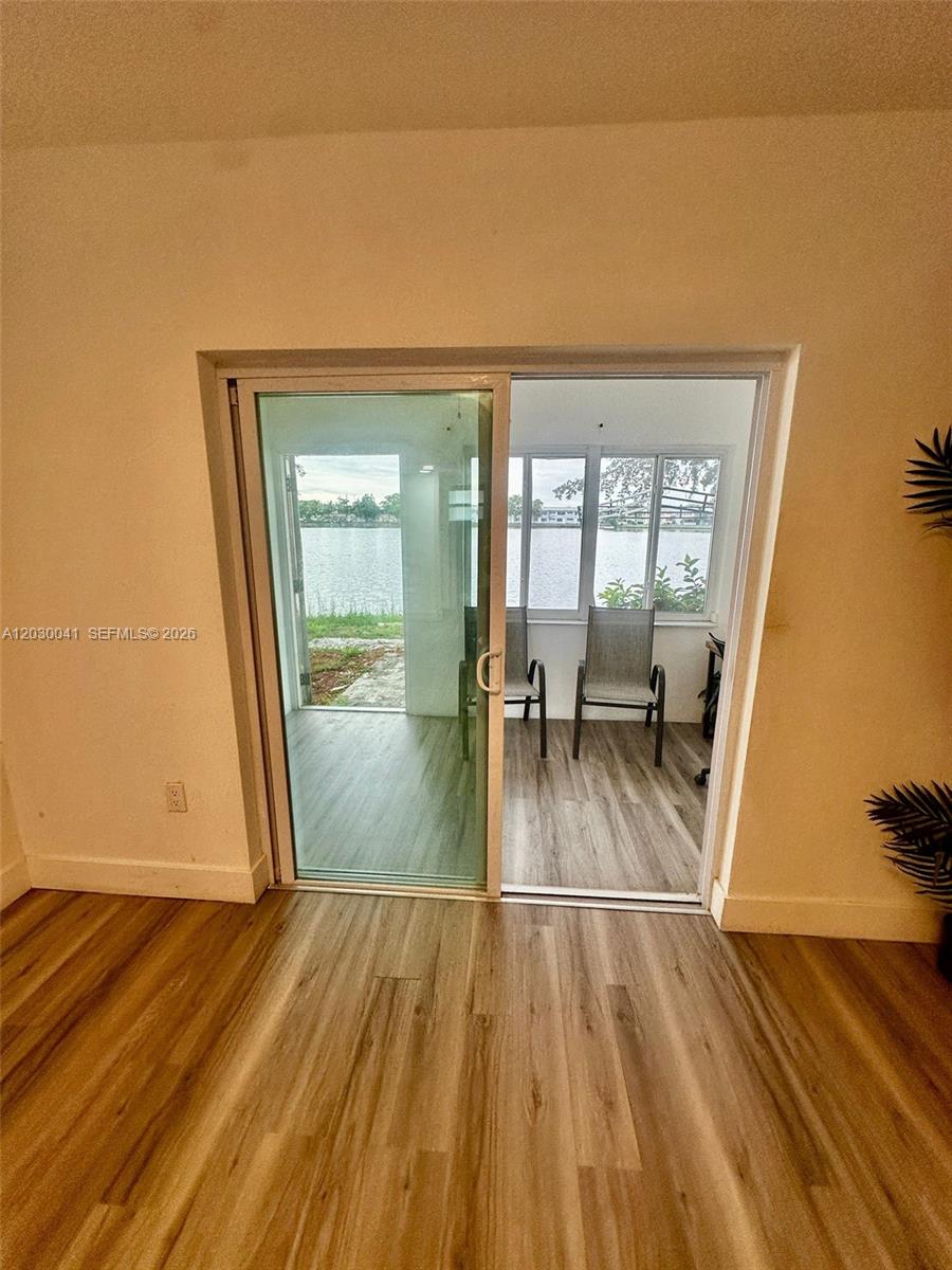 STAR LAKES ESTATES NO 5 C - Residential
