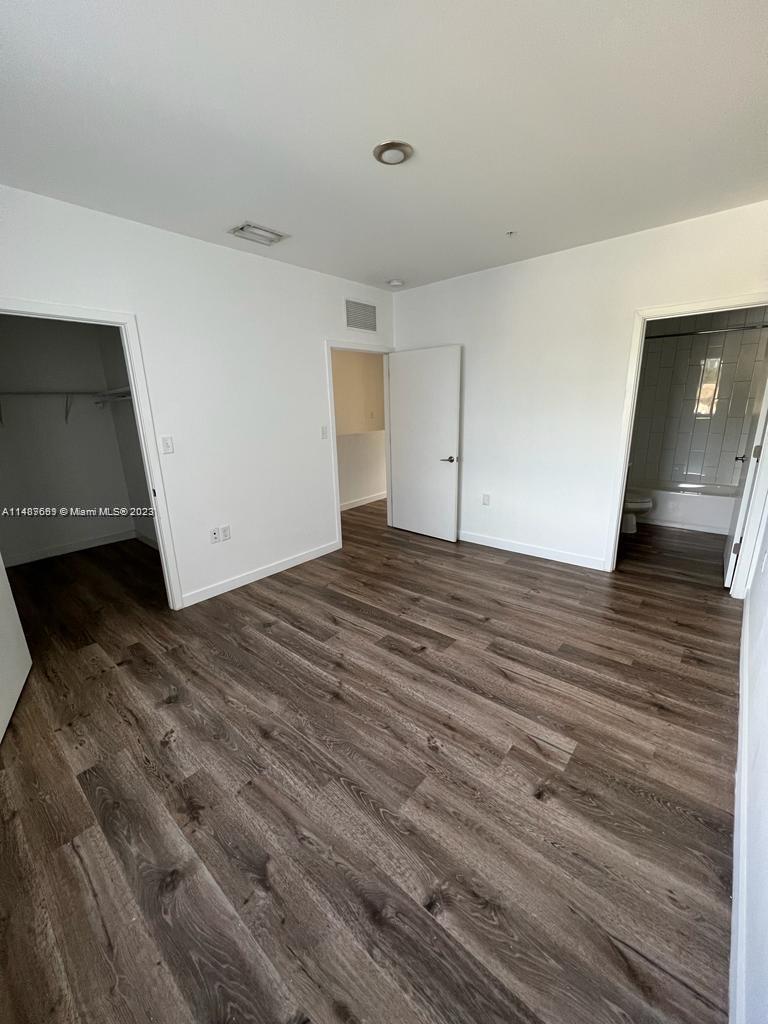 BISCAYNE GARDENS SEC A - Residential Lease