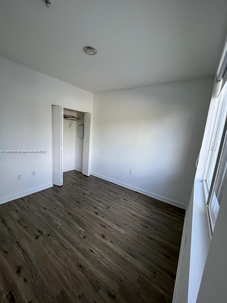 BISCAYNE GARDENS SEC A - Residential Lease
