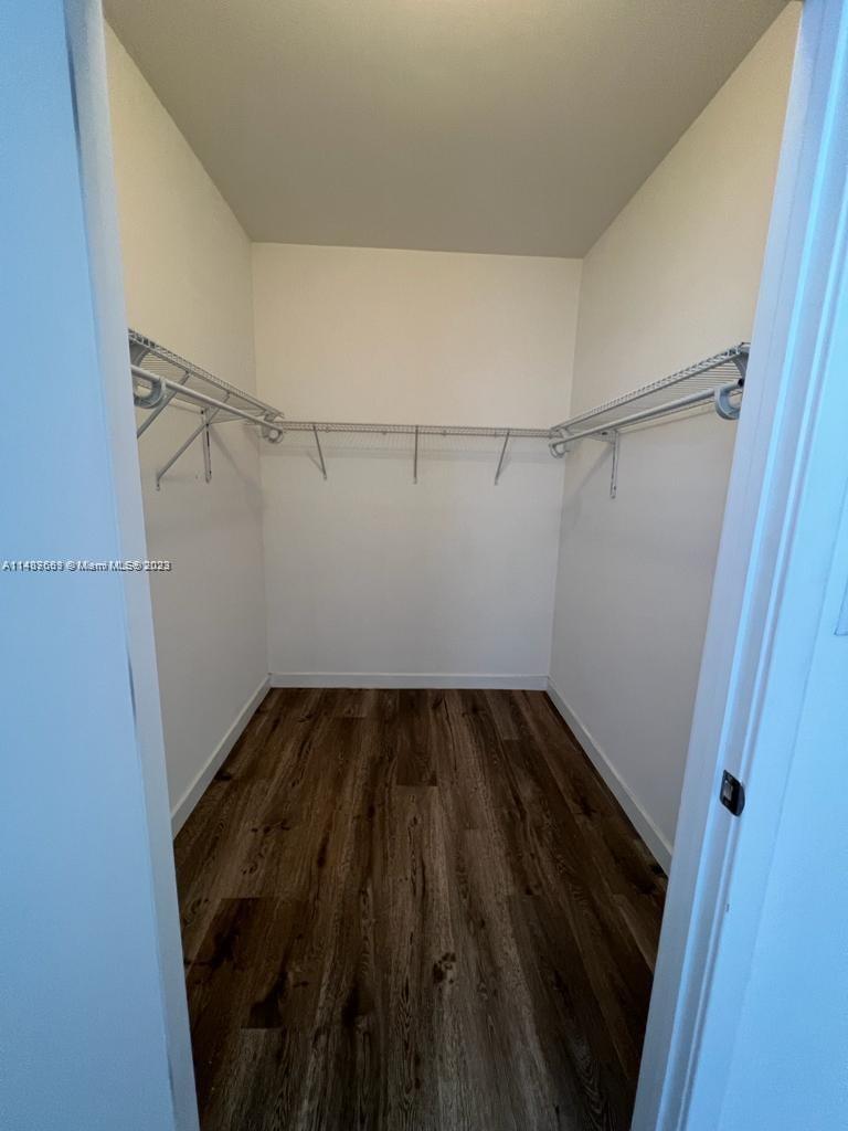 BISCAYNE GARDENS SEC A - Residential Lease