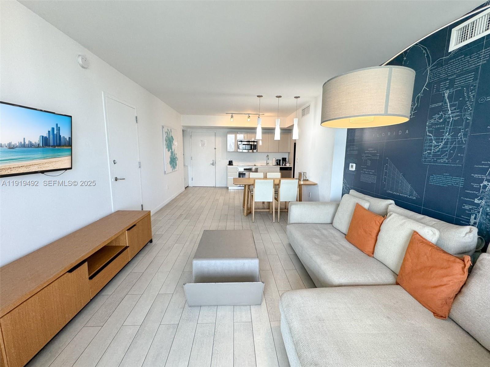 Absolutely the best deal at BW, (facing South) far better view than units facing North) also one of the best deals on the beach! Stunning 2-bedroom residence unit with breathtaking views. No rental restrictions, perfect opportunity for a second home or high-yield investment. Seller financing available. This unit won’t last.