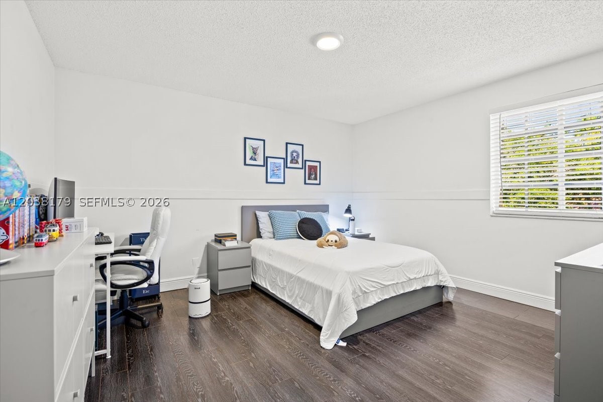 SECTOR 3 - PARCELS H I J - Residential Lease