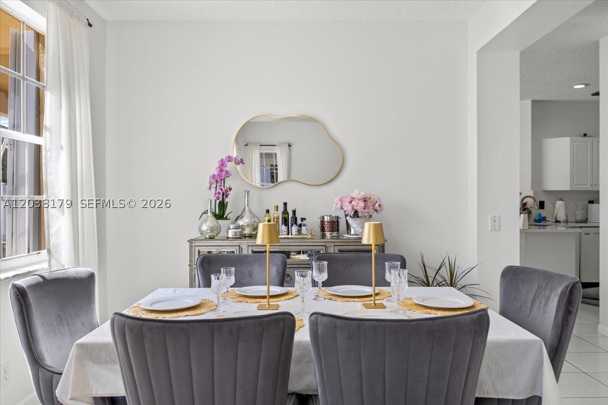 SECTOR 3 - PARCELS H I J - Residential Lease