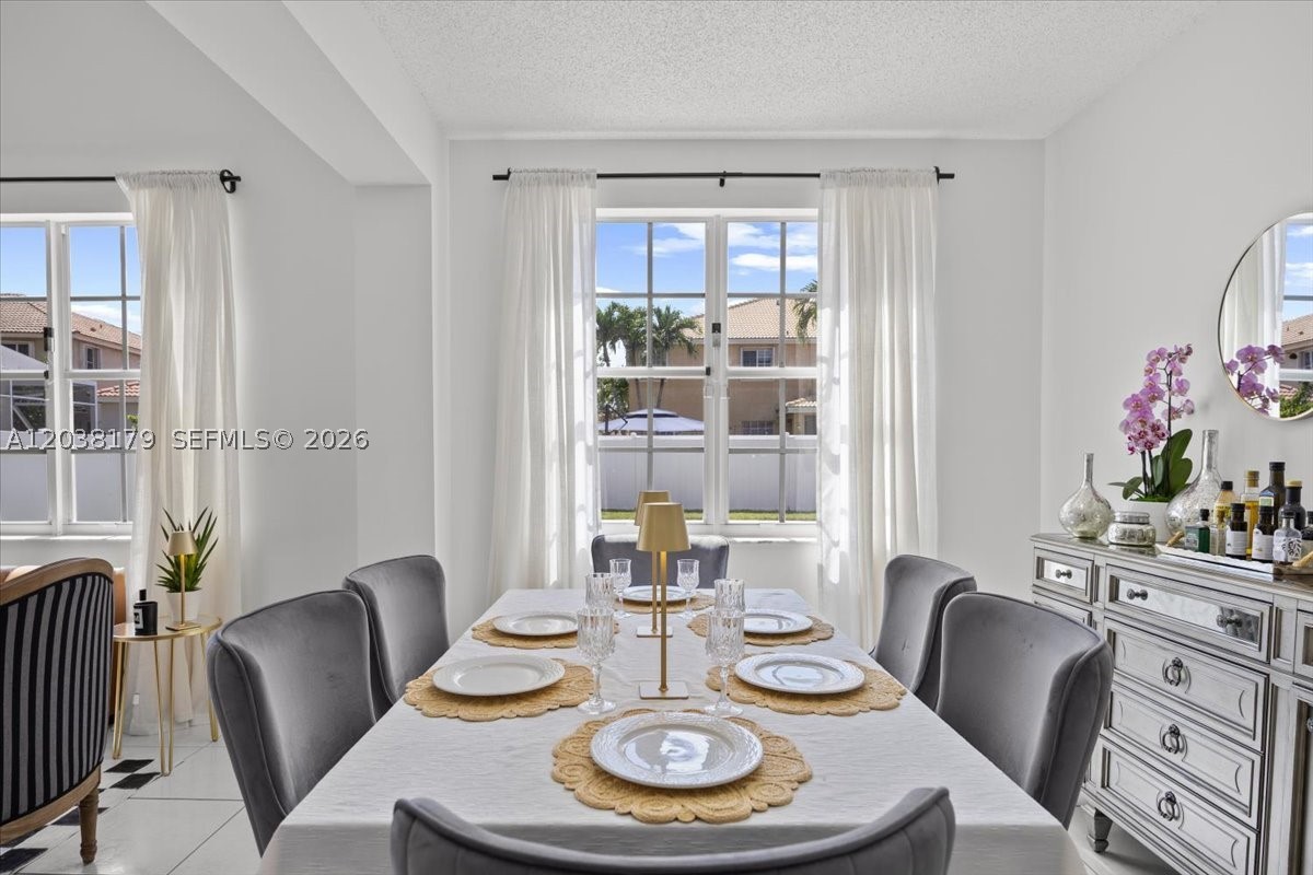 SECTOR 3 - PARCELS H I J - Residential Lease
