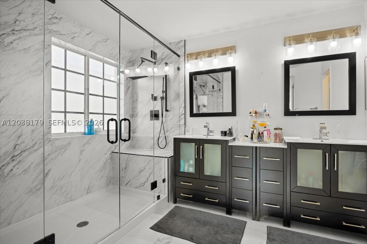 SECTOR 3 - PARCELS H I J - Residential Lease