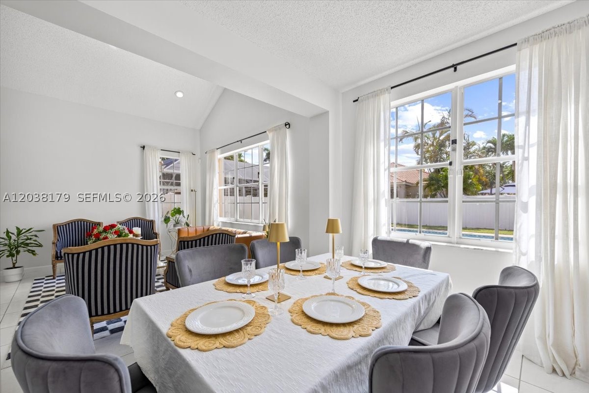 SECTOR 3 - PARCELS H I J - Residential Lease