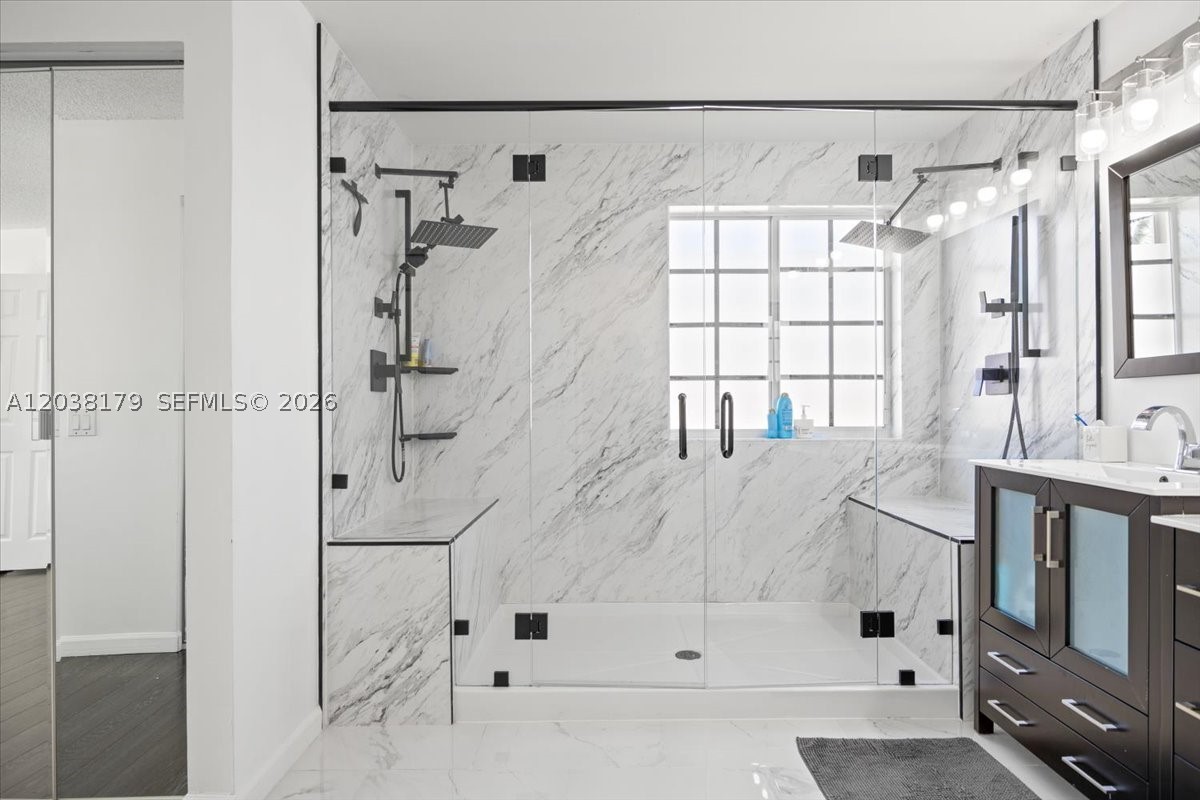 SECTOR 3 - PARCELS H I J - Residential Lease