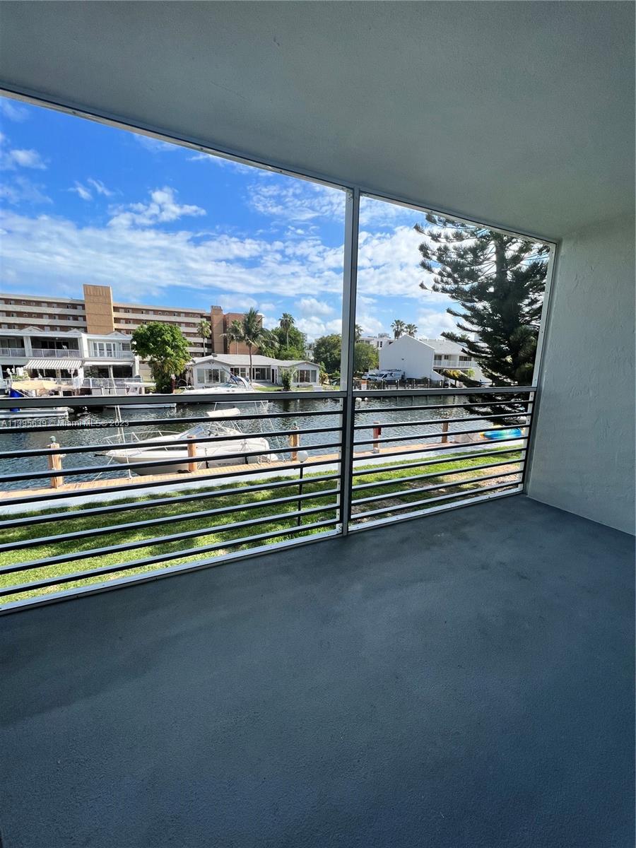 CANAL VIEW 1BED/1BATH CONDO IN GATED COMMUNITY. THIS UNIT HAS AN AC UNIT THAT IS 4 YEARS OLD , THE PROPERTY WAS JUST PAINTED. LARGE BALCONY (JUST RE-DONE). THE UNIT IS WELL KEPT AND VACANT.
THIS 55+ COMMUNITY IS PATROLLED BY NORTH MIAMI BEACH POLICE 24/7.
CLOSE BY OLETA RIVER STATE PARK, IPIC CINEMA & INTRACOASTAL.

--> ON LOCKBOX! EASY TO SHOW!


There is an assessment that the seller will pay off at closing. And please refer to the attachments for the LIEN SEARCH <-- Check with your lender . Thank you