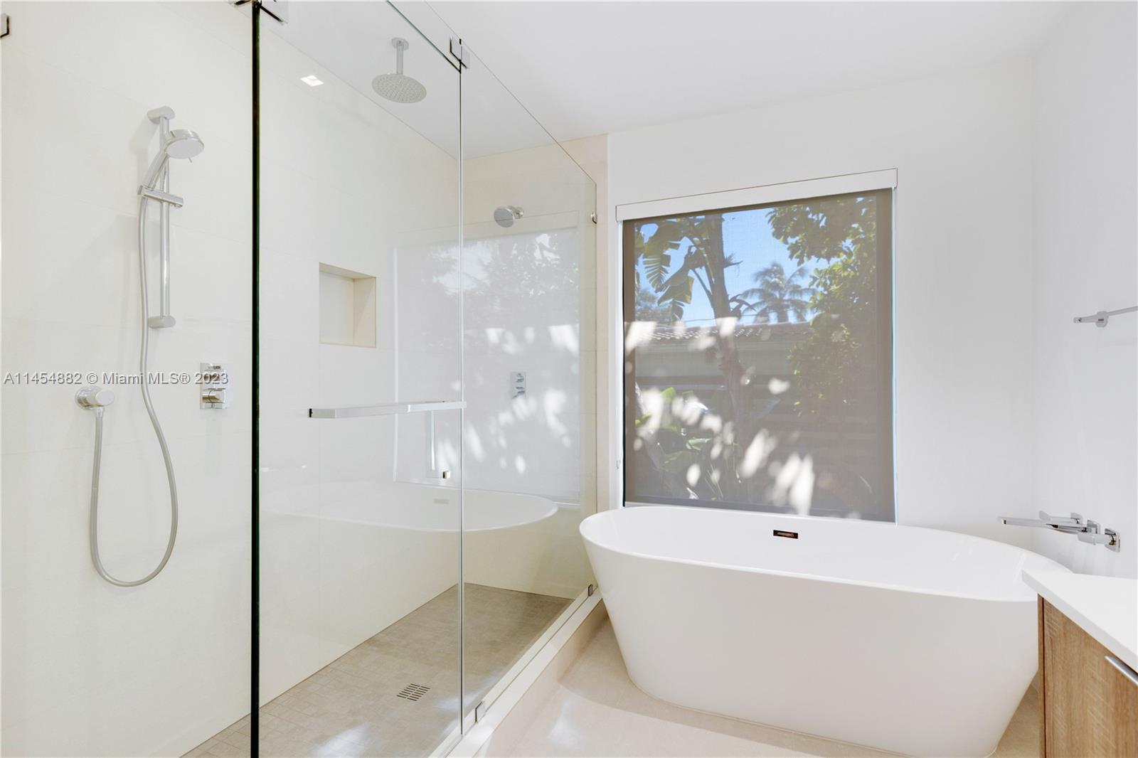 GREEN BRIAR ACRES - Residential Lease