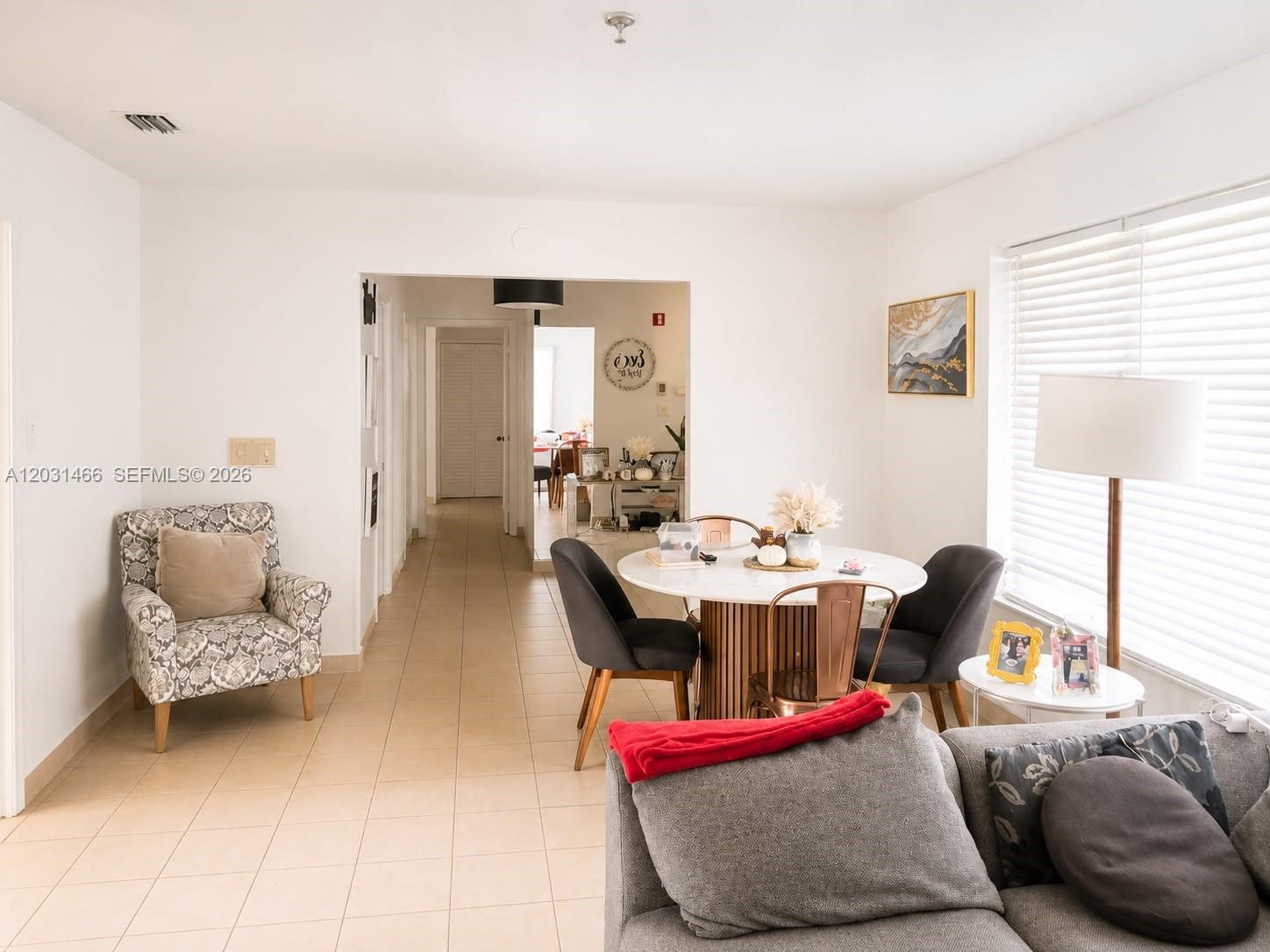 FLA FRUIT LANDS CO SUB NO - Residential