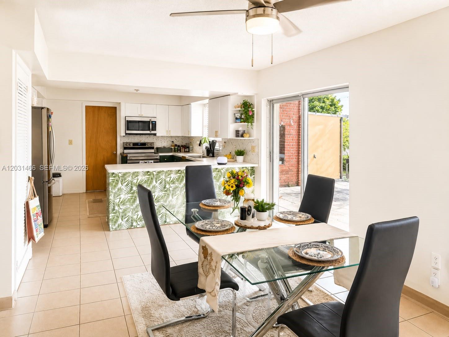 FLA FRUIT LANDS CO SUB NO - Residential