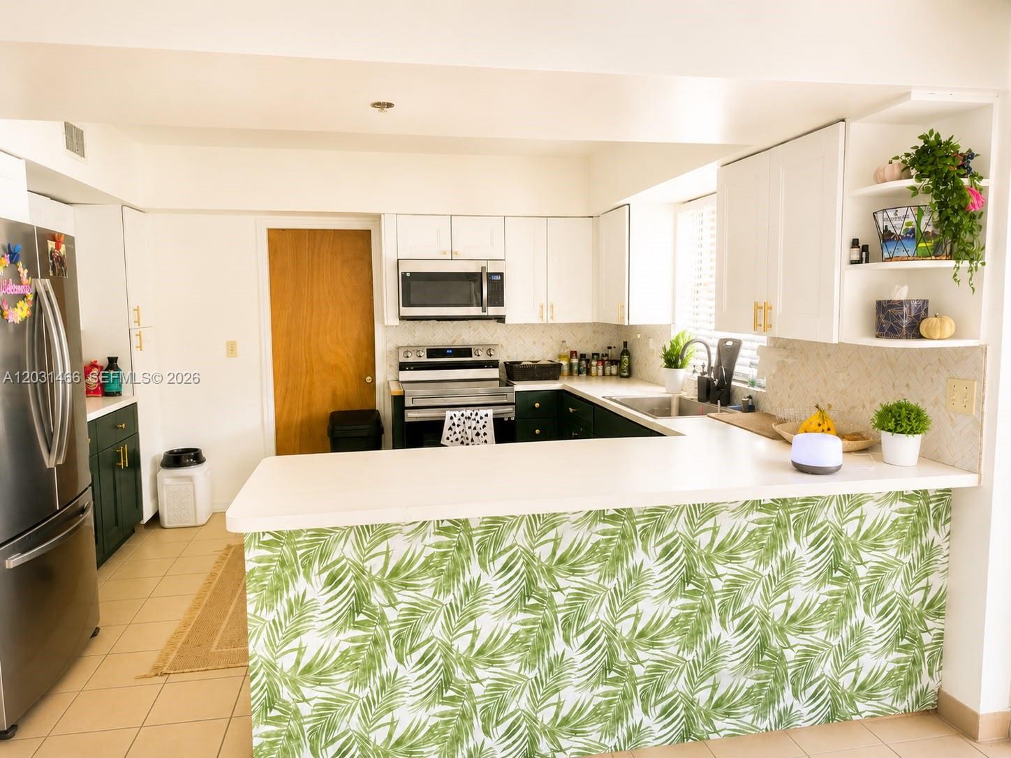 FLA FRUIT LANDS CO SUB NO - Residential