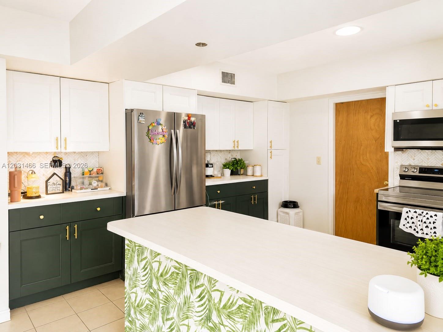 FLA FRUIT LANDS CO SUB NO - Residential