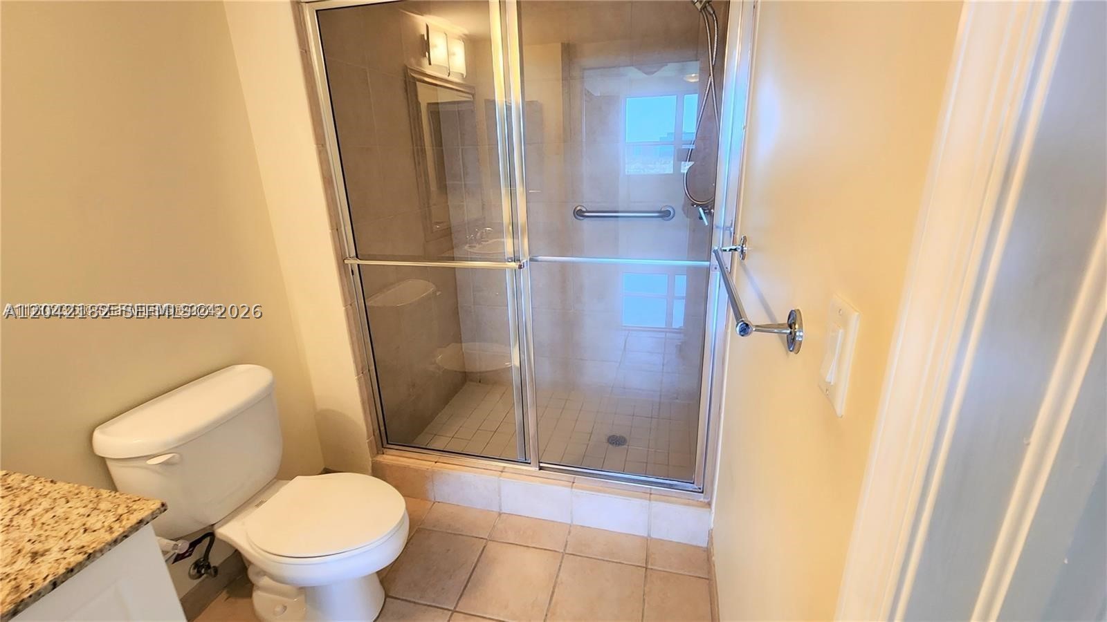TURNBERRY ON THE GREEN CO - Residential Lease