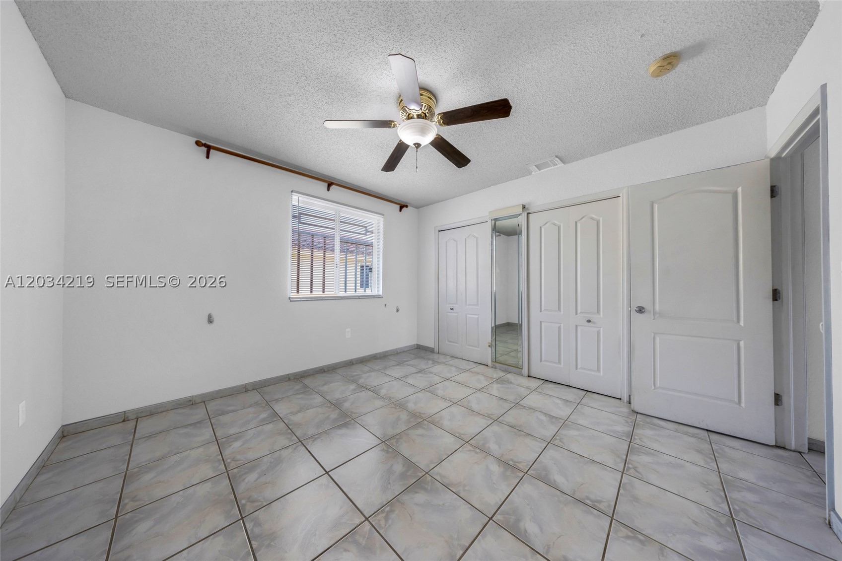 COLONIAL TOWNHOMES CONDO - Residential