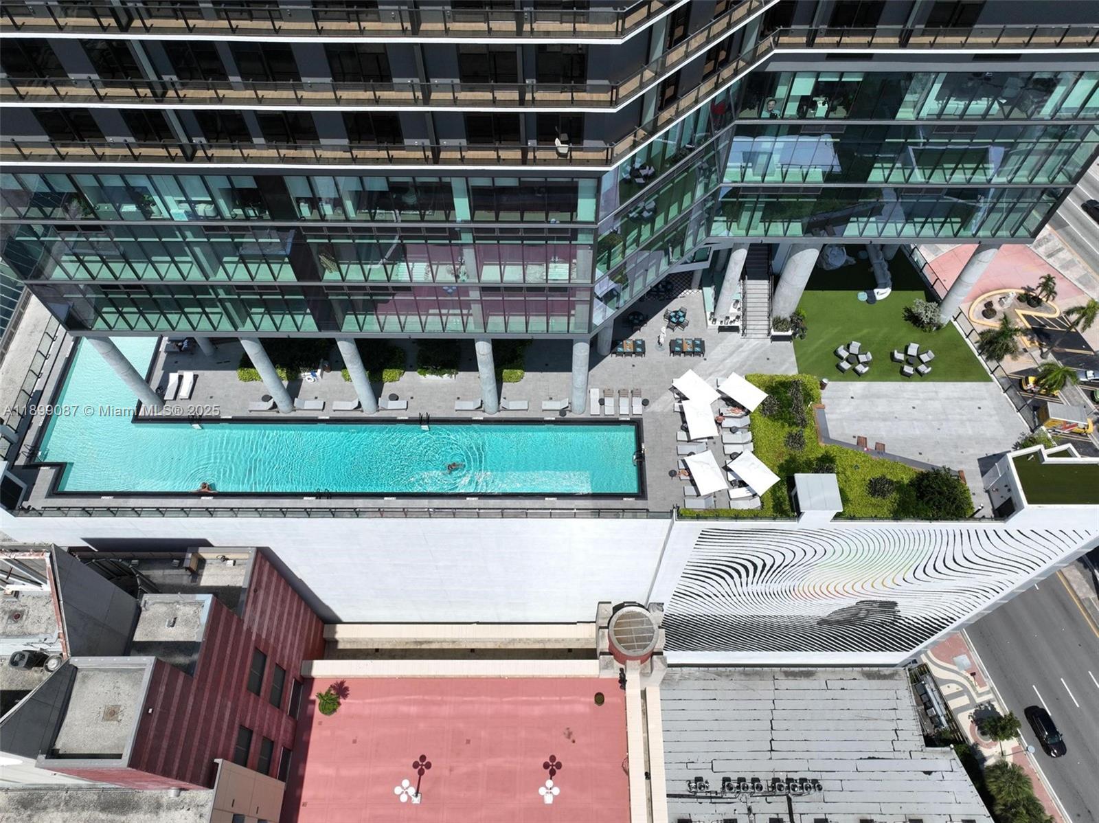 The Elser Residences - Residential