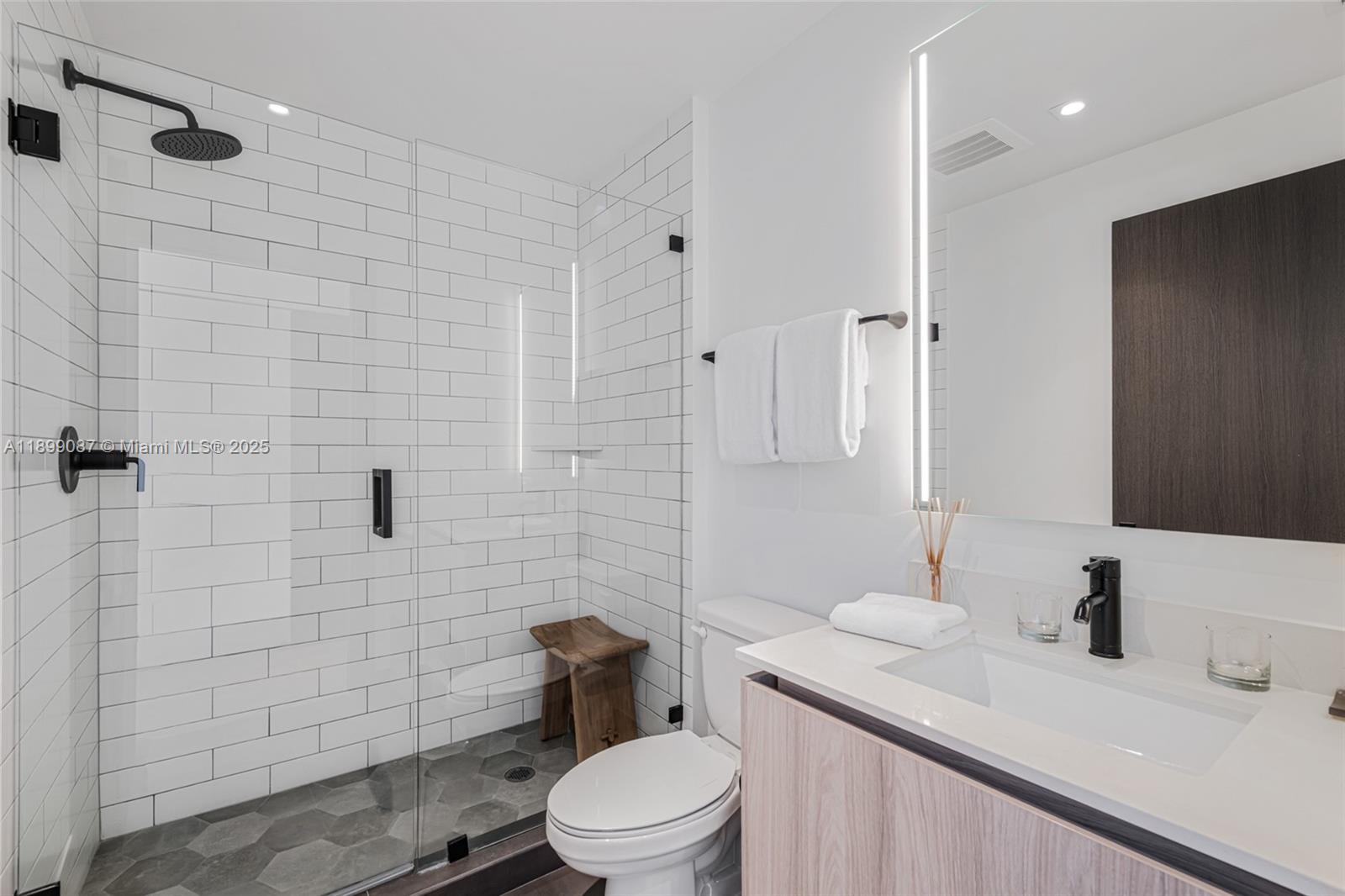 The Elser Residences - Residential