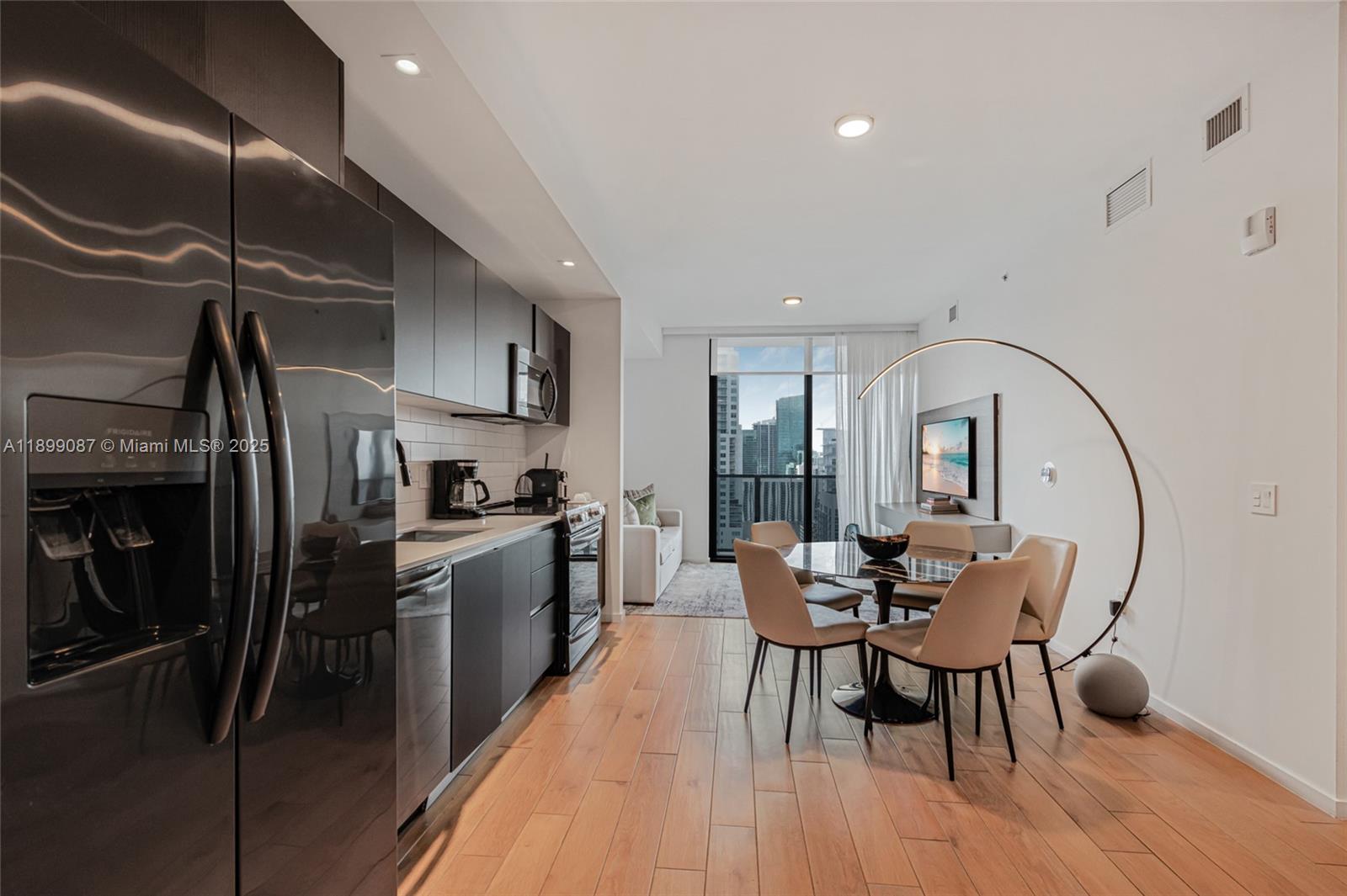 The Elser Residences - Residential