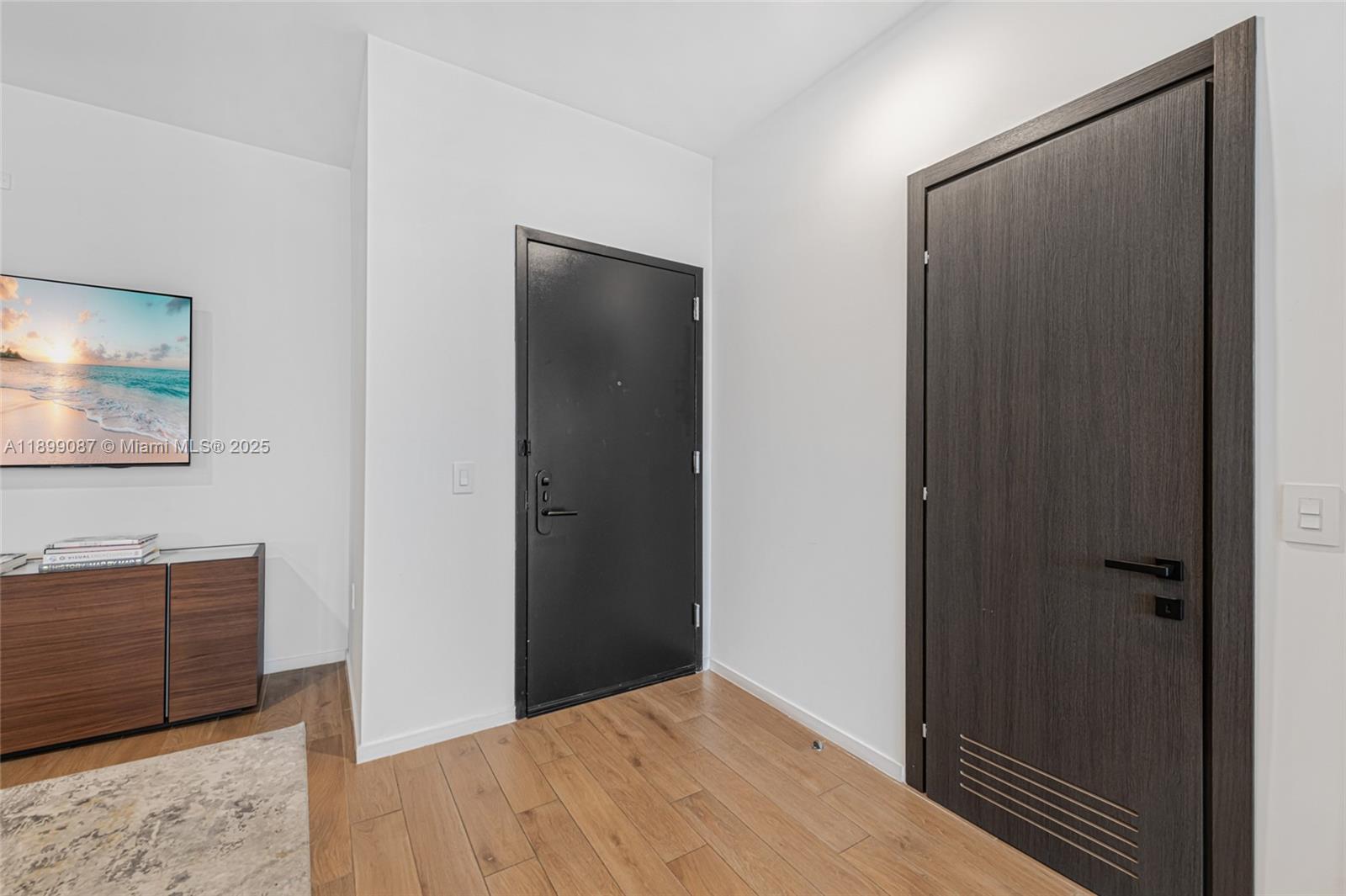 The Elser Residences - Residential