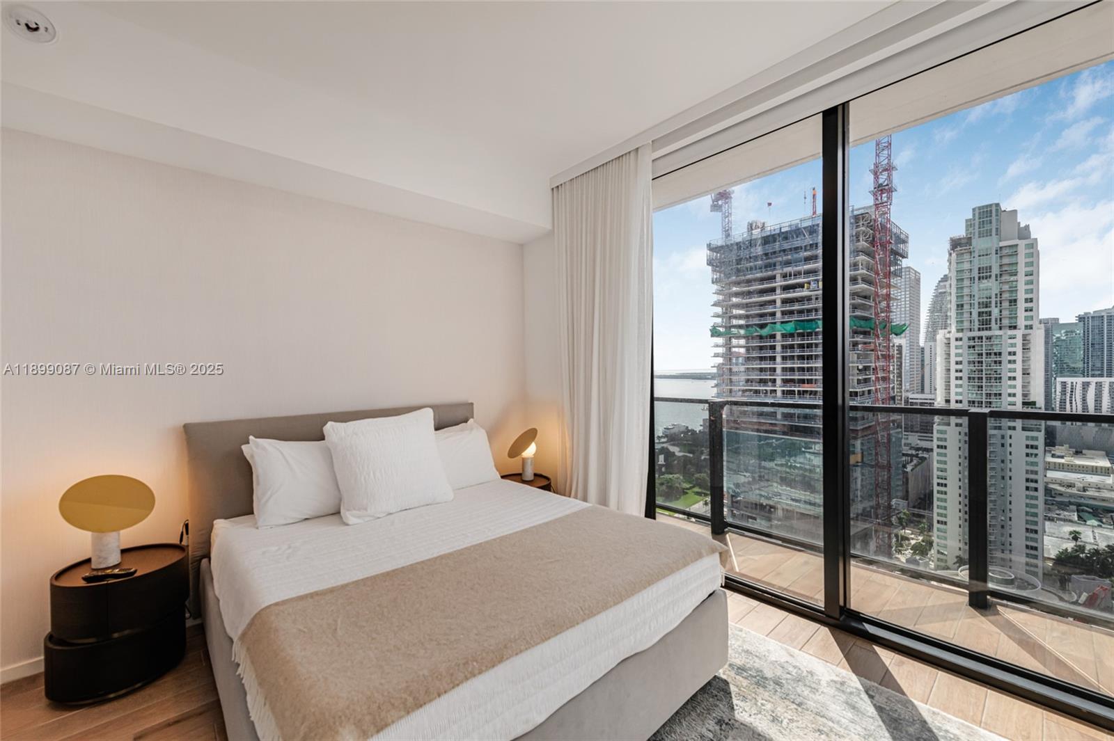 The Elser Residences - Residential
