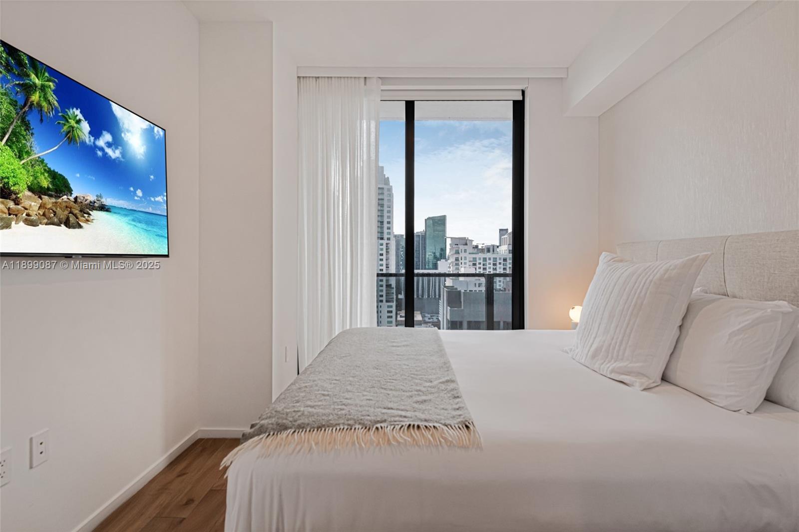 The Elser Residences - Residential