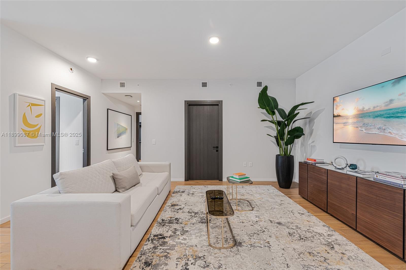 The Elser Residences - Residential