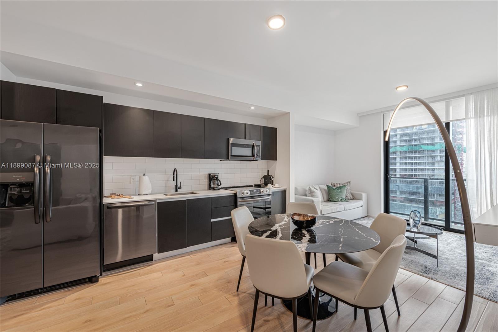 The Elser Residences - Residential