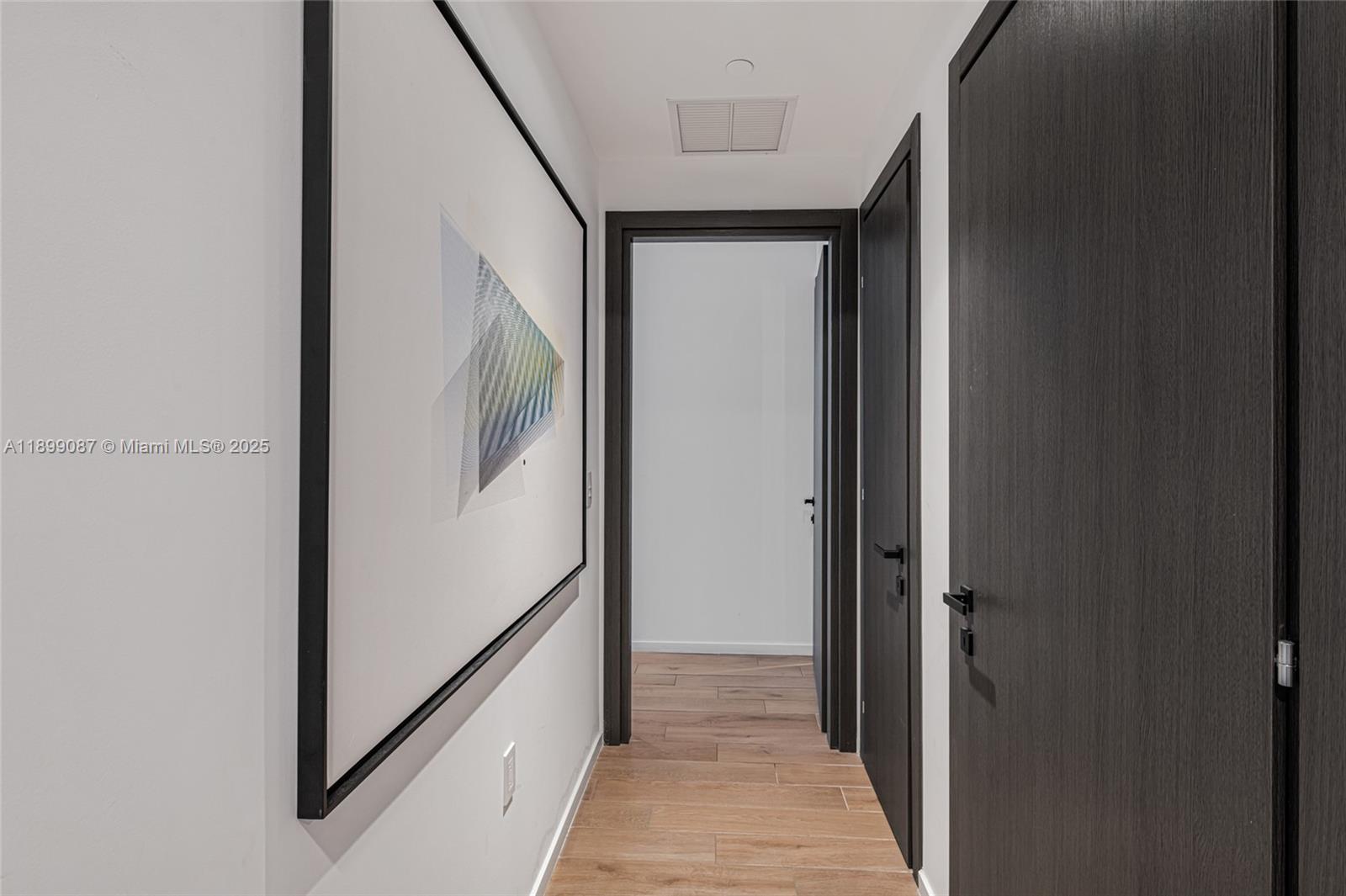 The Elser Residences - Residential