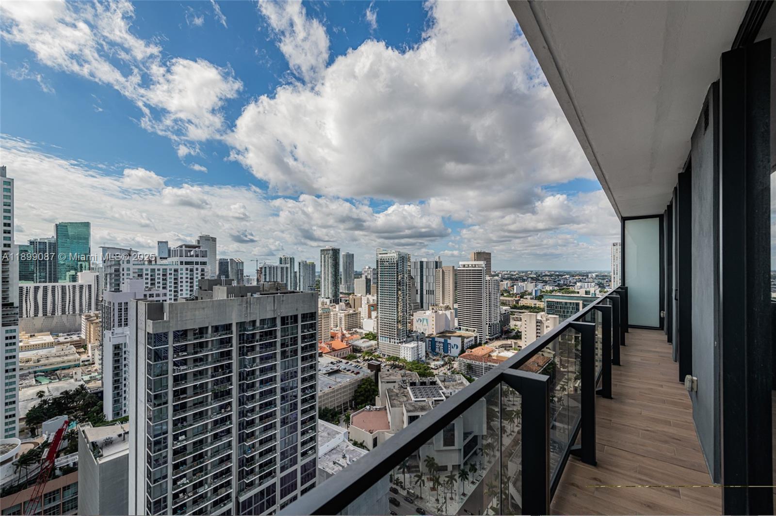 The Elser Residences - Residential