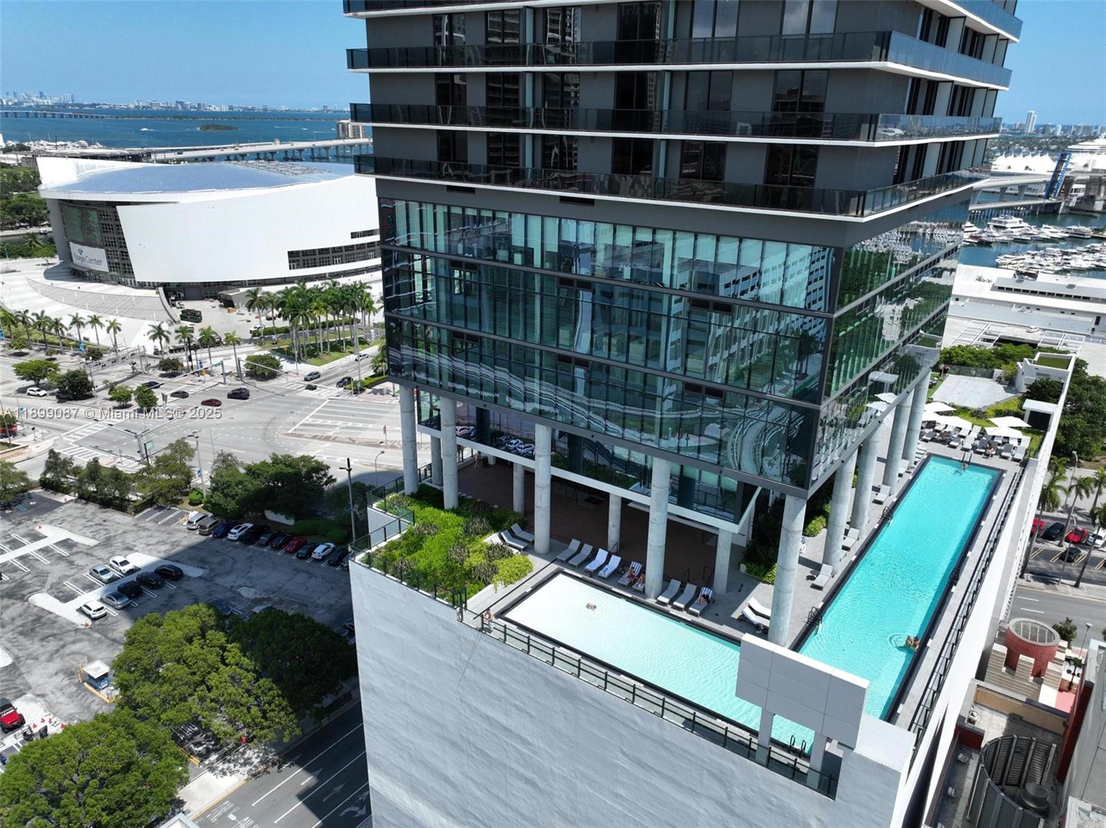 The Elser Residences - Residential