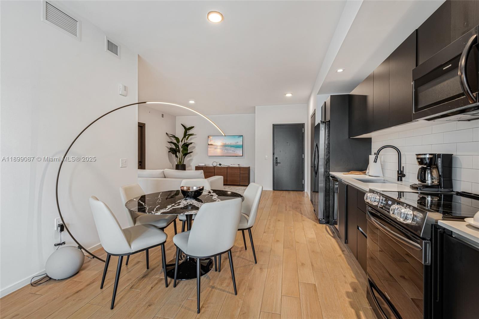 The Elser Residences - Residential