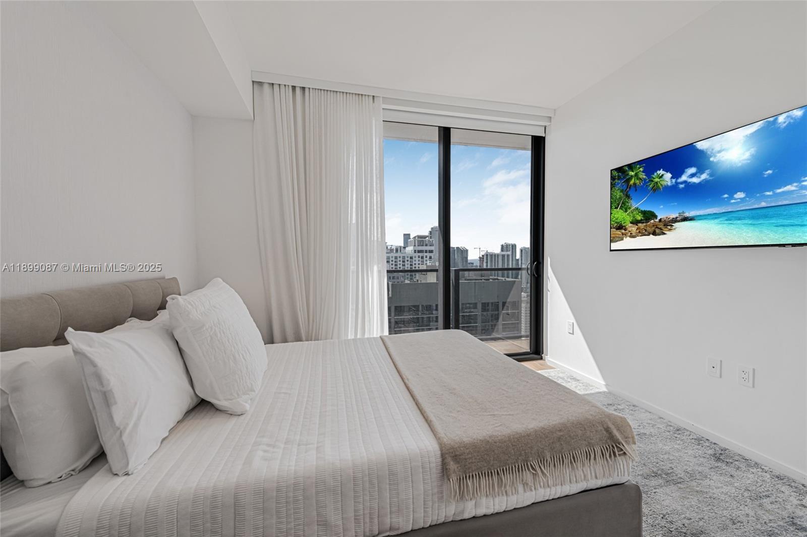 The Elser Residences - Residential