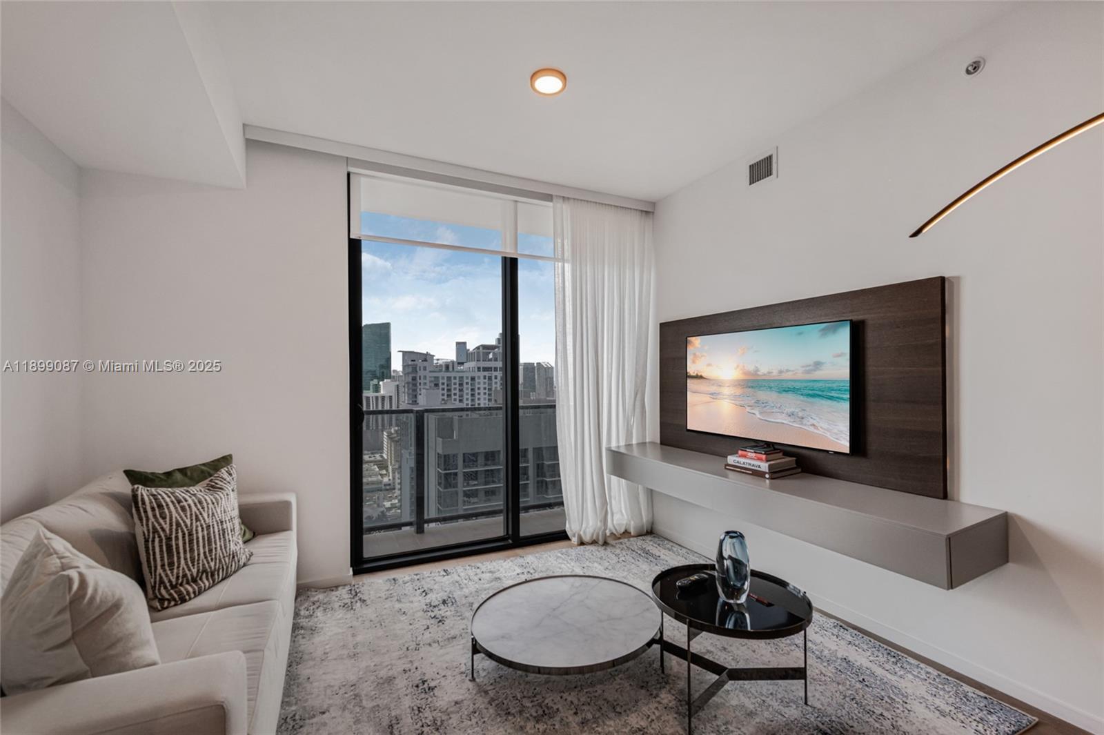 The Elser Residences - Residential