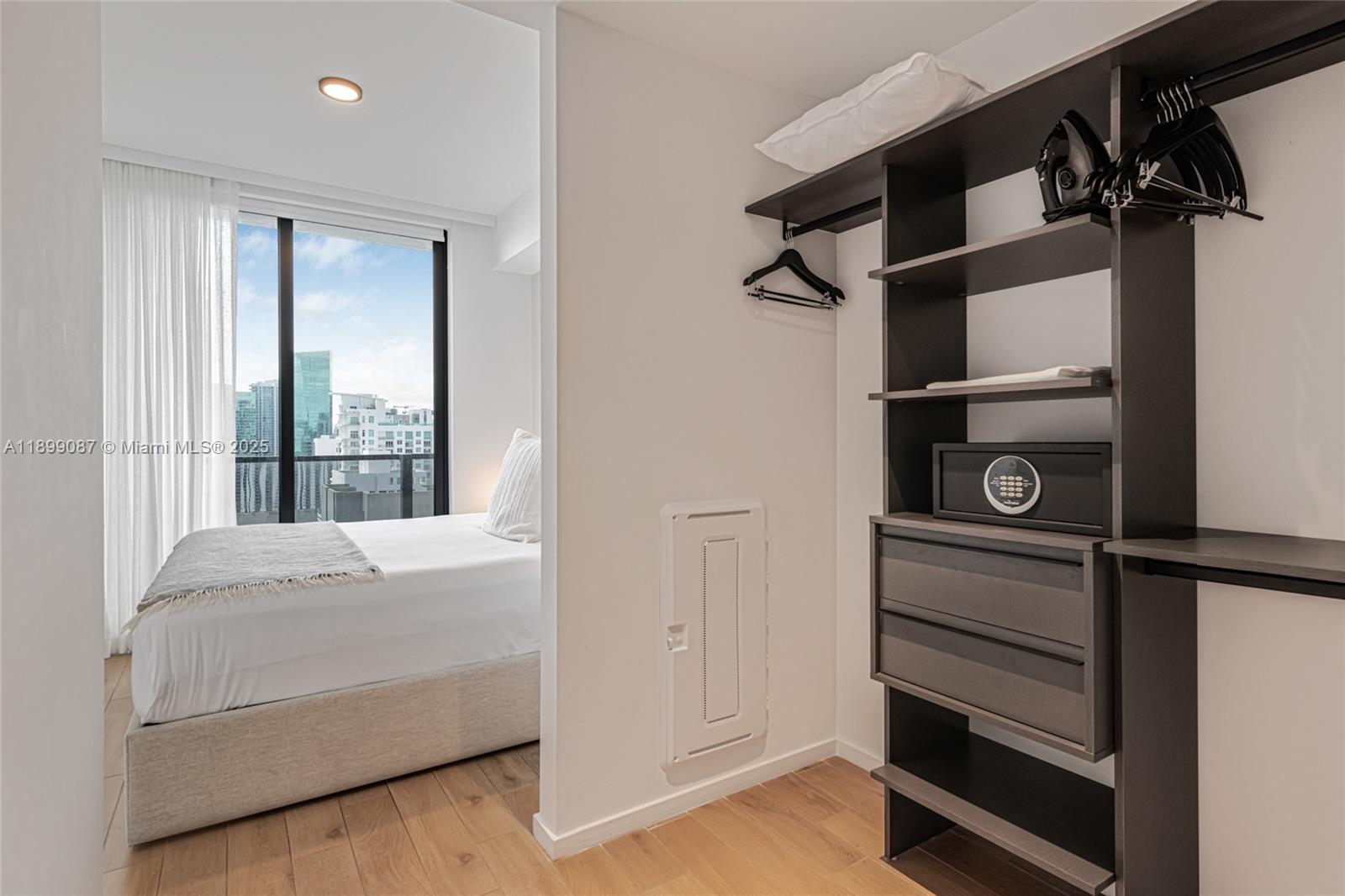 The Elser Residences - Residential