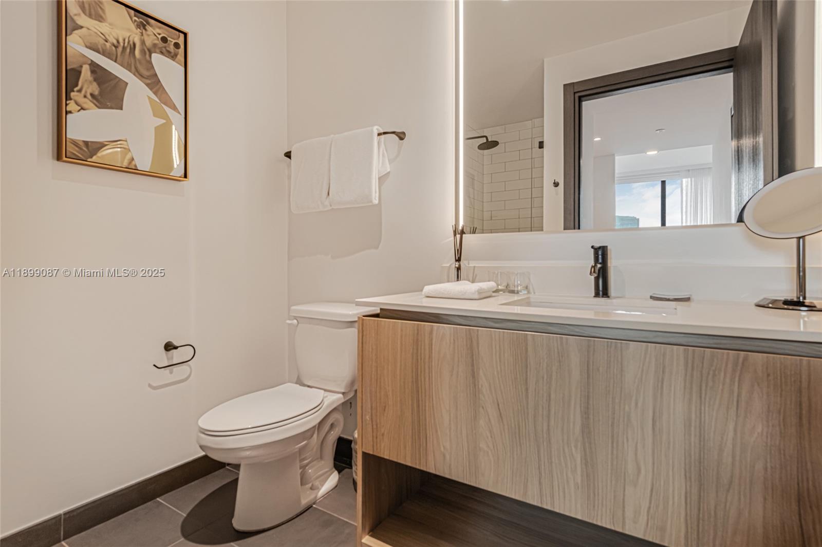 The Elser Residences - Residential
