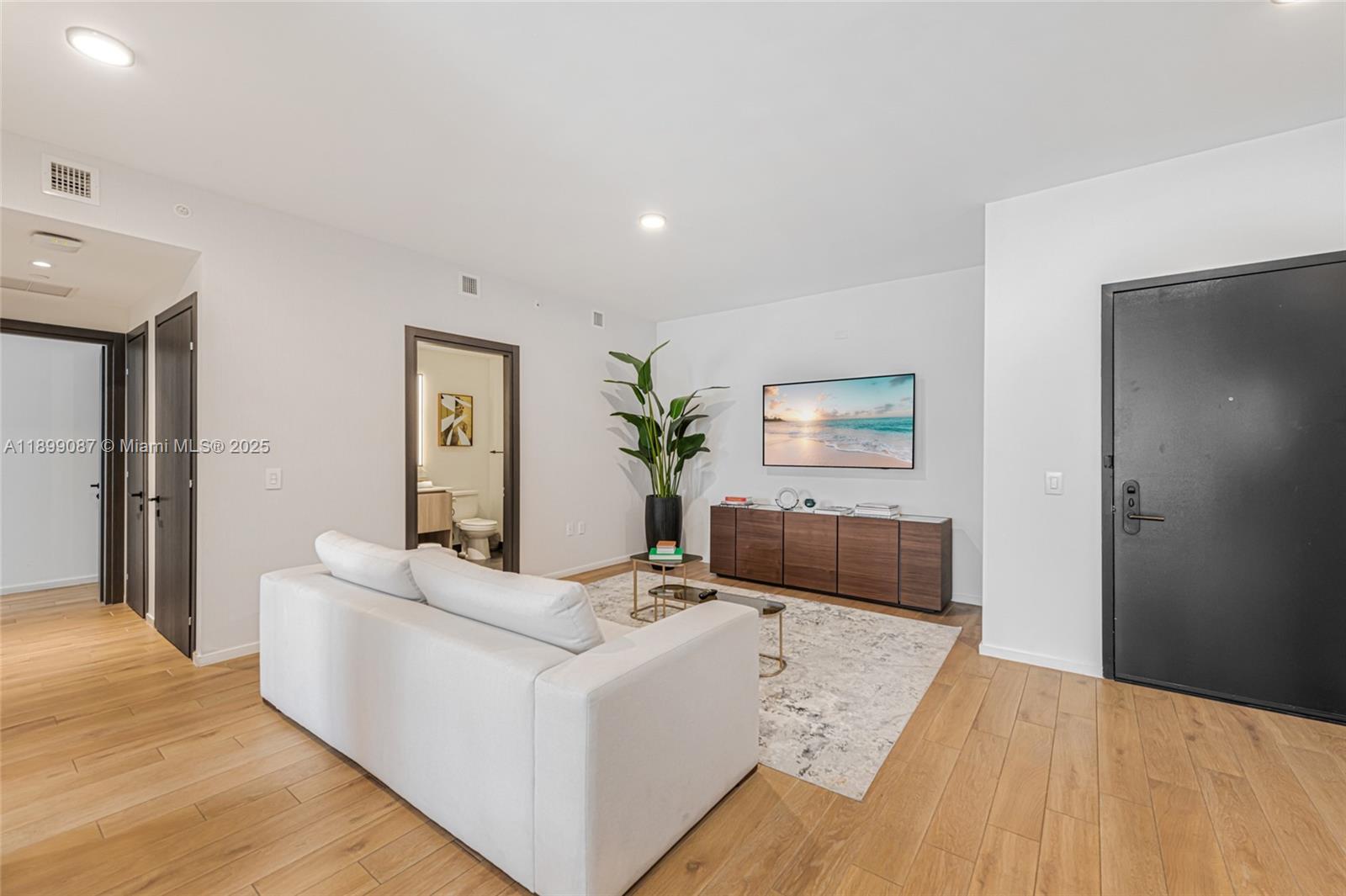 The Elser Residences - Residential