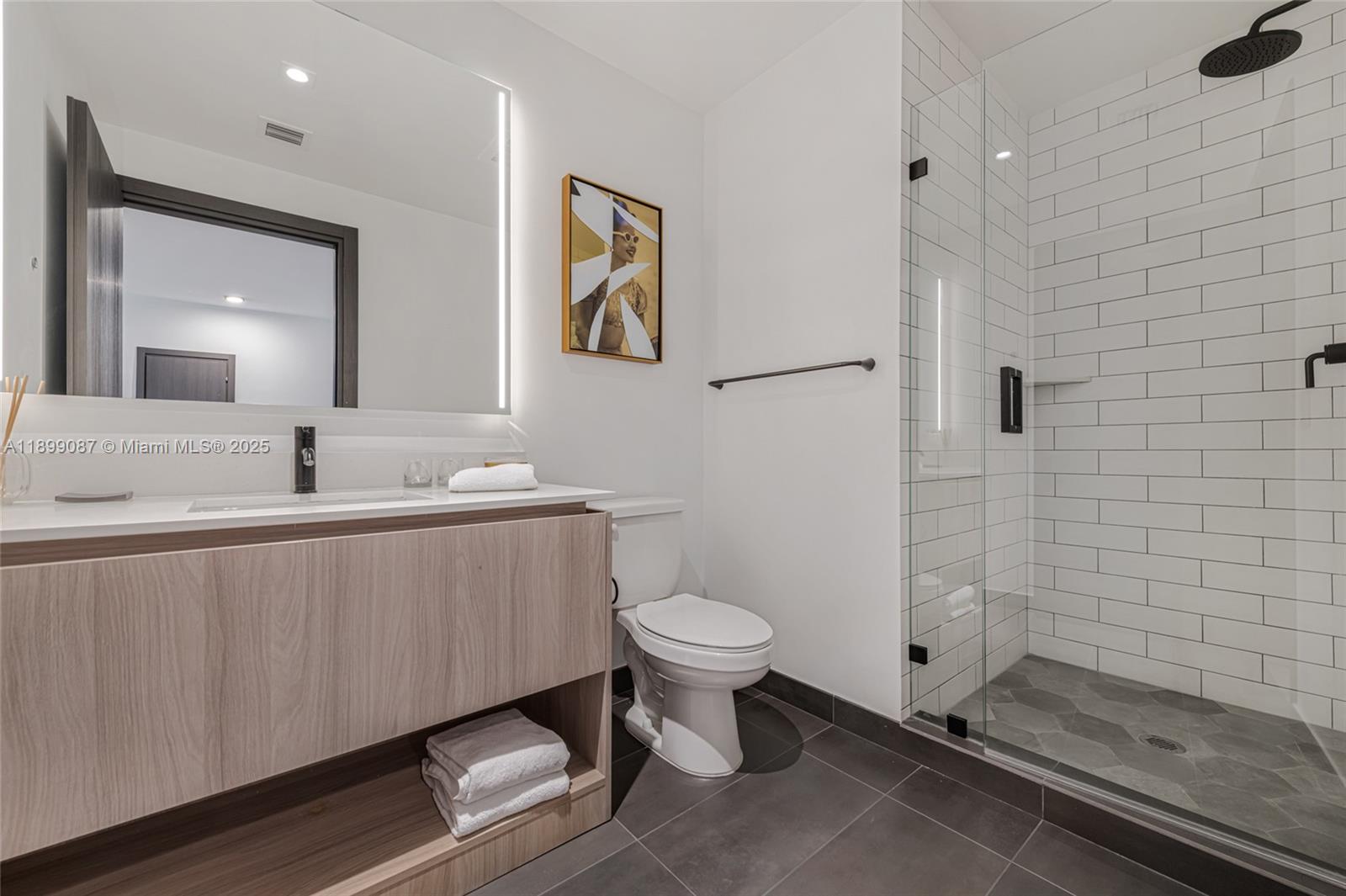 The Elser Residences - Residential