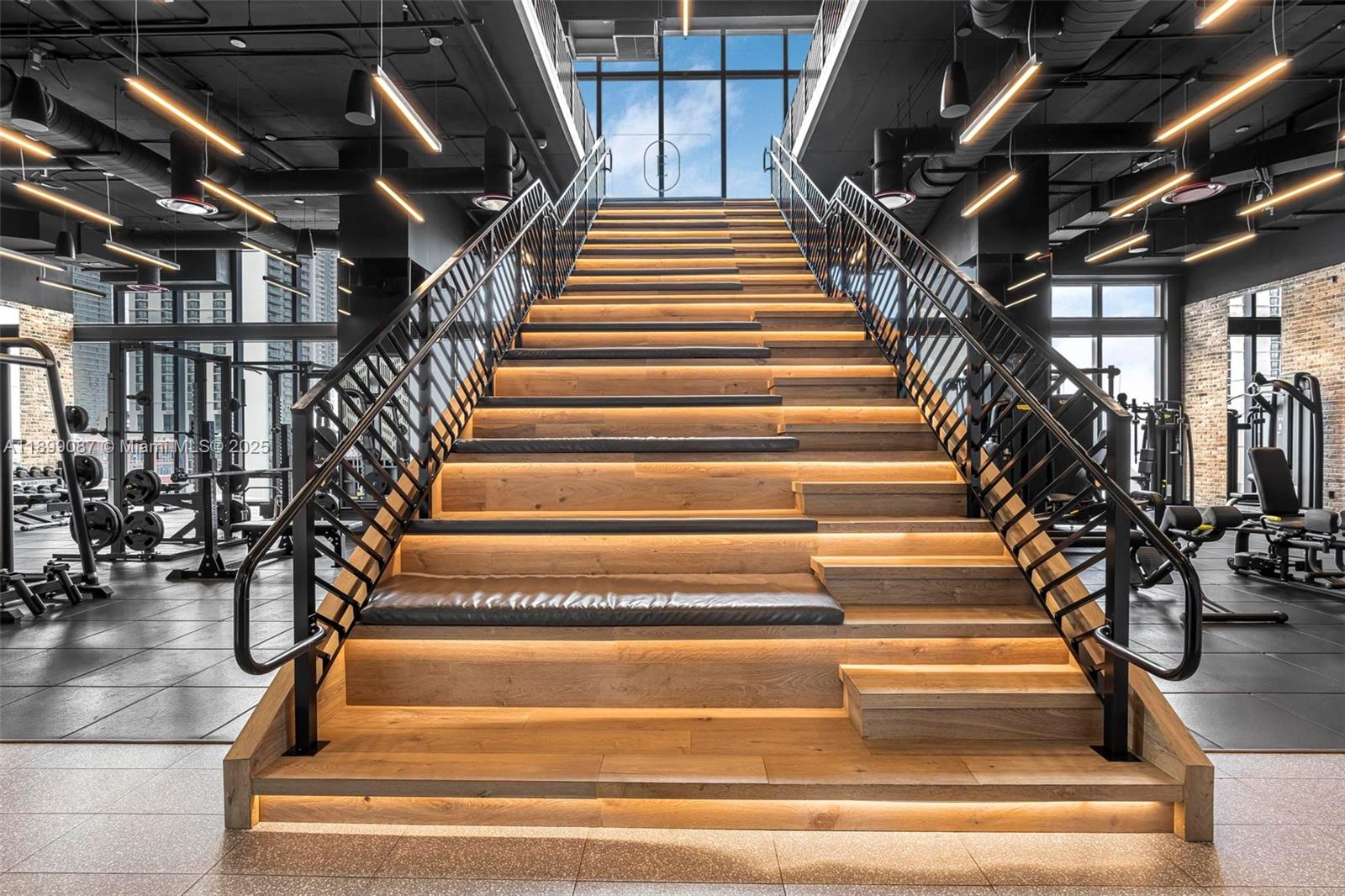 The Elser Residences - Residential