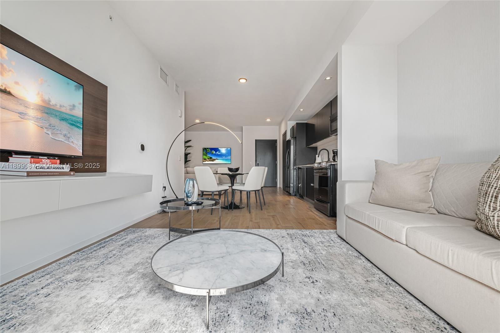 The Elser Residences - Residential