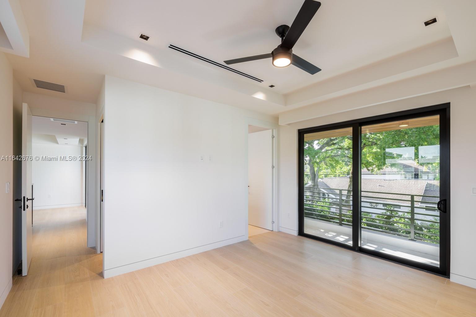 HIGH PINES REV PL OF 2ND - Residential