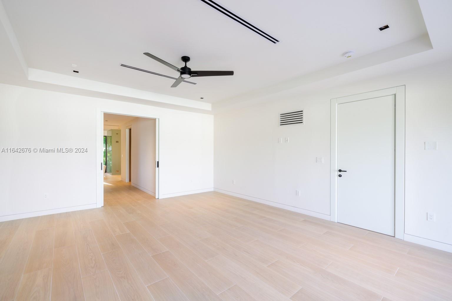 HIGH PINES REV PL OF 2ND - Residential